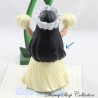 WDCC Figure It's a Small World after all DISNEY Maeva Welcome Tahiti with Palm Resin (R13)