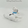 Figura cachorro de juguete MCDONALD'S Mcdo The 101 Dalmatians Shoe Converse Disney 5 cm