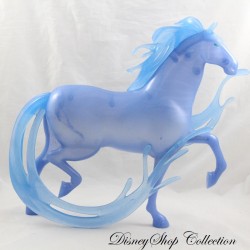 Figurine Nok cheval DISNEY Hasbro La Reine des neiges 2 esprit Elsa 30 cm