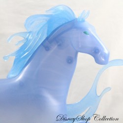 Figura Nok caballo DISNEY Hasbro La Reina de las Nieves 2 espíritu Elsa 30 cm