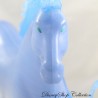 Figura Nokk caballo DISNEY Hasbro La Reina de las Nieves 2 espíritu Elsa 30 cm
