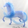 Figura Nokk caballo DISNEY Hasbro La Reina de las Nieves 2 espíritu Elsa 30 cm