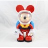 Jouet Mickey astronaute FISHER PRICE DISNEY figurine interactive