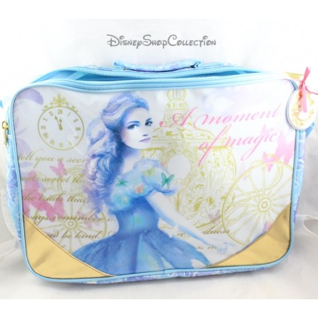 Bolso princesa DISNEY Cenicienta