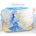 Princess bag DISNEY Cinderella