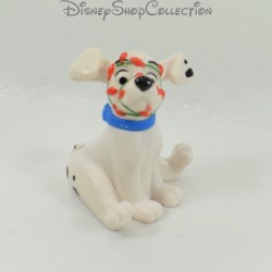 Figure toy puppy MCDONALD'S...