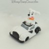 Figur Spielzeug Welpe McDonald'S Mcdo Die 101 Dalmatiner Fahrzeug Cruella Disney 6 cm