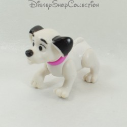 Figure toy puppy MCDONALD'S...
