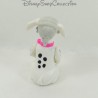 Figure toy puppy MCDONALD'S Mcdo The 101 Dalmatians British judge Disney 7 cm
