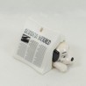 Figur Spielzeug Welpe McDonald'S Mcdo Die 101 Dalmatiner Disney Zeitung 5 cm