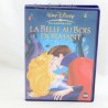 La Bella Durmiente DVD WALT DISNEY Classic Sin numerar