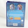 Sleeping Beauty DVD WALT DISNEY Classic Unnumbered