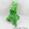 Plüsch Rex Dinosaurier DISNEY PIXAR Nicotoy Toy Story 20 cm