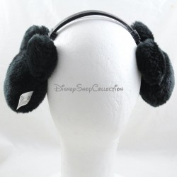 Adjustable Mickey earcover DISNEYLAND PARIS