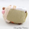 Mini plush Tsum Tsum Lefou DISNEY STORE Beauty and the Beast 9 cm
