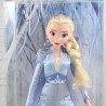 Poupée Elsa DISNEY HASBRO La Reine des Neiges