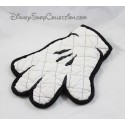 Gant de cuisine Mickey DISNEY manique gant pour le four main 27 cm