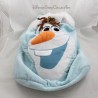 Cappa di Natale Pupazzo di neve Olaf DISNEY STORE Frozen