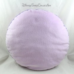 Tiana DISNEY round cushion The Princess and the Frog