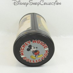 Metal box Mickey DISNEY The Brave little tailor vintage collection Demons & Wonders 17 cm