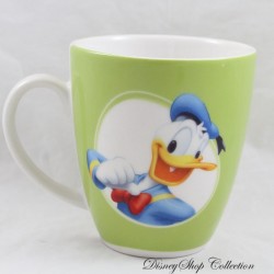 Mug Mickey and Donald...