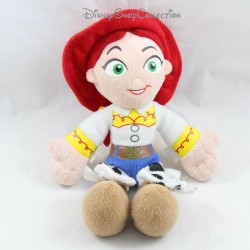 Plüsch-Jessie DISNEY NICOTOY Toy Story