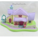Polly Pocket Mickey maison DISNEY Bluebird Minnie Mouse Surprise Party House