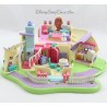 Polly Pocket Mickey maison DISNEY Bluebird Minnie Mouse Surprise Party House
