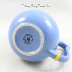 Mug relief Genie DISNEY PARKS Aladdin