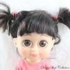 Talking doll Bouh HASBRO Disney Monsters & Co. girl Boo Hasbro 30 cm