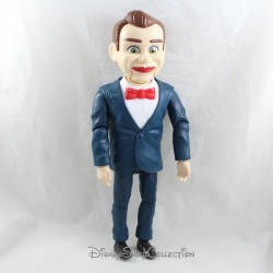 Gran figura articulada Benson DISNEY Toy Story