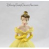Grande figurine Belle DISNEY La Belle et la Bête Pvc articulée 20 cm