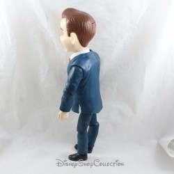 Grande figurine articulée Benson DISNEY Toy Story