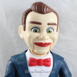Große Gelenkfigur Benson DISNEY Toy Story