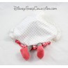 Minnie NICOTOY Disney round flat comforter