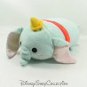 copy of Tsum Tsum Dumbo DISNEY mini Blue elephant NICOTOY plush