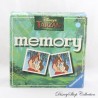Memoria Tarzan DISNEY Ravensburger Card Game 1999