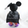 Mickey Mouse Plush DISNEY Halloween 2021 orange purple 45 cm