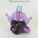 Figurine Ursula BULLYLAND La petite sirène sorcière les Vilains Disney Bully 7 cm