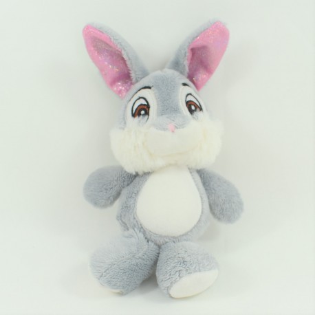 Pan de peluche DISNEY NICOTOY Bambi