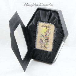 DISNEY PARKS The Nightmare Before Christmas Card Game