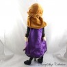 Anna DISNEY PARKS Frozen 2 Frozen Plush Doll 47 cm