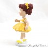 Figurine Gabby Gabby DISNEY Mattel Toy Story 4 poupée robe jaune 9 cm