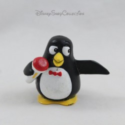 DISNEY Pixar Toy Story Whistled Penguin Figure