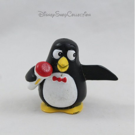 DISNEY Pixar Toyar Toy Story Pinguin Figur