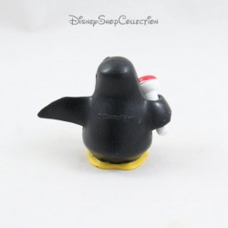 Figurine pingouin Siffli DISNEY Pixar Toy Story