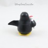DISNEY Pixar Toy Story Figura de pingüino silbado