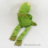 Kermit Frosch Plüsch DISNEY Die Muppets zeigen 50 cm