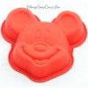 Moule en silicone Mickey Mouse DISNEY moule à gâteaux