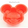 Molde de silicona de Mickey Mouse Molde para pasteles DISNEY